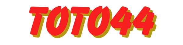 Toto44, Toto44 Login, Toto44 Daftar, Toto44 Alternatif